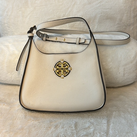 TORY BURCH Miller shoulder bag - Picture 4 of 7